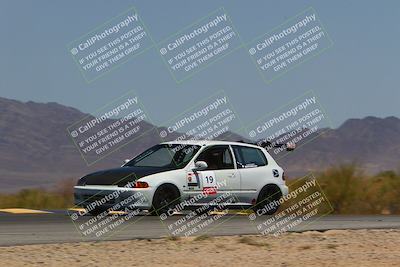 media/Apr-23-2022-Club Racer Events (Sat) [[b3040df9ff]]/Beginner Group (Blue)/Session 3/Turn 9 Side/